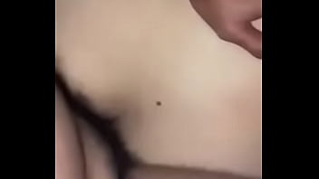 Preview 1 of Www Penis Plug Porno Com - follandome a una trans
