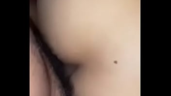 Preview 4 of Www Penis Plug Porno Com - follandome a una trans