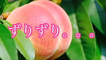 Preview 2 of Findbaby Alive Real - 男子のずりずりオナニー【音声動画】