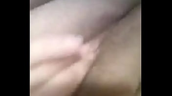 Preview 3 of Sara Jay Xxx Video - Amiga se toca para mi