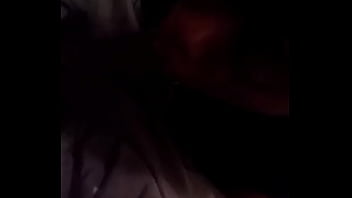 Preview 2 of Deshe Xx Videos - CaramelFootGoddess sucks a hard black dick (Teaser)