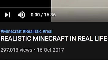 Preview 2 of Memek Anak Smp Crot Didalam - I Searched &quot_Oar Grease&quot_ On YouTube And Now I&#039_m Cancelled