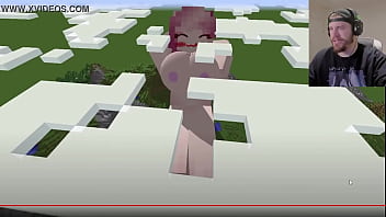 Preview 3 of Memek Anak Smp Crot Didalam - I Searched &quot_Oar Grease&quot_ On YouTube And Now I&#039_m Cancelled