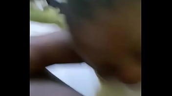Preview 2 of Brandi Massage - Let me help you 3