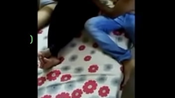 Preview 1 of Adrenalynn Car Wash - Delhi  couple do threesome any  couple intrested in threesome mmf then email on sachinsingh4890890@gmail.com telegram on @Ankit 24x7