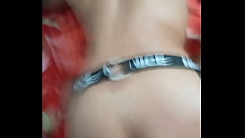 Preview 2 of Land Bur Xxx Bf Image - Dar pra um neg&atilde_o &eacute_ bom demais! Esse &eacute_ de Cotia