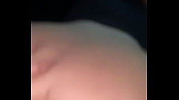 Preview 2 of Sexs Alexsis Teghzas - Fat ass with loose pussy