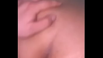 Preview 1 of Sexs Alexsis Teghzas - Fat ass with loose pussy