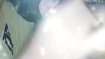 Preview 2 of Bfxxg Xxx V F - Cute 18 Year Old Tiny Tit Step Sister Face Fucked Delicious Blowjob