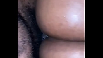 Preview 4 of Ibu Turky - Thickgirl32