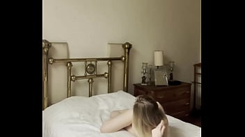 Preview 4 of American Xnxxt - sexy photoshoot completely naked