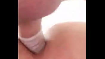 Preview 2 of Indonesia Artist Porno Video - primos cogelones
