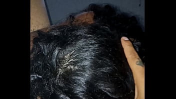 Preview 2 of Indin Xxx Hclip - morena hace garganta profunda 19