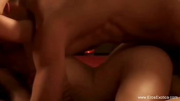 Preview 3 of Bdsm Hotxx - Explore The Limits Of Anal Just To Feel Good And Arouse