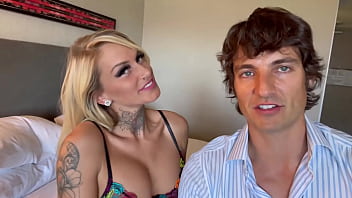 Preview 3 of English Xix Nxx - The Before vs. After with lovestephanie22 Our full scenes are available on our sites now. Links below