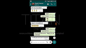 Preview 1 of Hacker Hidden Cam Masturbate - She said she was an &quot_expert in anal sex&quot_ so we made a bet and she lost.  THANK YOU REAL MADRID