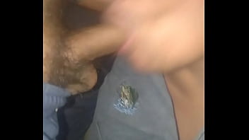 Preview 2 of Xxx Ficha A - FEB 4TH 2021 FUN