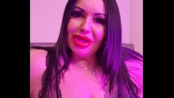 Preview 3 of Catarine Borguez - Verification video