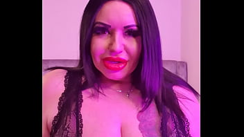Preview 1 of Catarine Borguez - Verification video