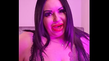 Preview 4 of Catarine Borguez - Verification video