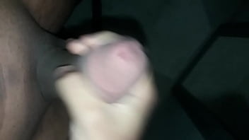 Preview 2 of Wwwxv - Louco pra leitar uma boca