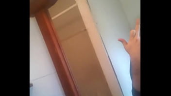 Preview 4 of Loku Tana - Verification video