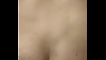 Preview 3 of School Bulu Video Odia Download - Ricos sentones