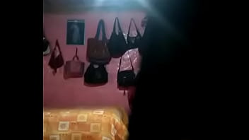 Preview 1 of Xxxpoen - Maestra Luisa