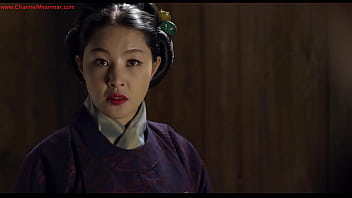 Preview 1 of Xxxxx Nnnnn - The Concubine (2012) (Myanmar Subtitle)