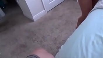 Preview 2 of Sexxy Bf Video Hd - Verification video