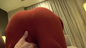 Preview 3 of Aka Mz Sleeping 22 Horse Fuck - full version https://bit.ly/36JZ2RI