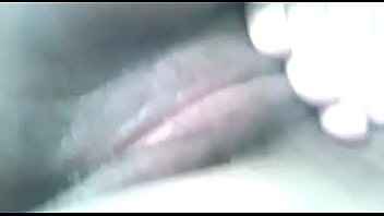 Preview 4 of Grandpas Fucking Gay - Solita en casa