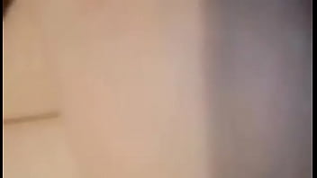 Preview 2 of Big Ass Teen Pawg - Hermosa wera ma manda v&iacute_deo anda caliente