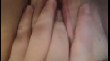 Preview 4 of Big Ass Teen Pawg - Hermosa wera ma manda v&iacute_deo anda caliente