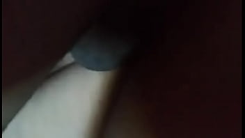 Preview 1 of Forced To Get Fucked - philon da don