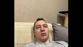 Preview 1 of About To Loose Farm - Verification video