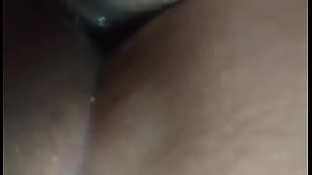 Preview 2 of Vr Face Pissing - Verification video