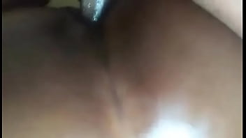 Preview 1 of Vr Face Pissing - Verification video
