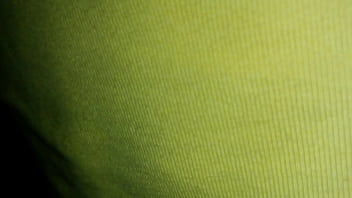 Preview 3 of Doctor Pregment - Video x&aacute_c minh