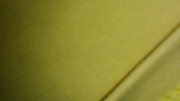 Preview 4 of Doctor Pregment - Video x&aacute_c minh