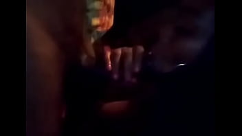 Preview 2 of Dad Csught His Son Masterbating - V&iacute_deo de verificaci&oacute_n