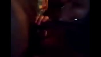 Preview 4 of Dad Csught His Son Masterbating - V&iacute_deo de verificaci&oacute_n