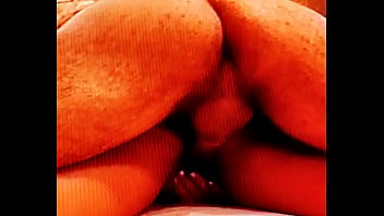 Preview 3 of Sunny Leone Porny Bf Download - Como disfruta boca abajo