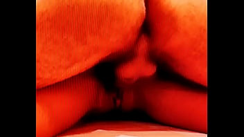 Preview 1 of Sunny Leone Porny Bf Download - Como disfruta boca abajo
