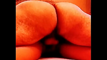 Preview 4 of Sunny Leone Porny Bf Download - Como disfruta boca abajo
