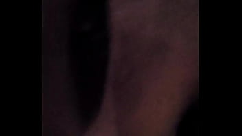 Preview 3 of Zabardasti Sex Pakistani - Slut Gf shaved pussy squirting