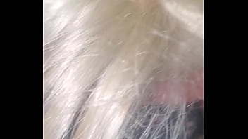 Preview 4 of Video Aopn - Candy throats another BBC