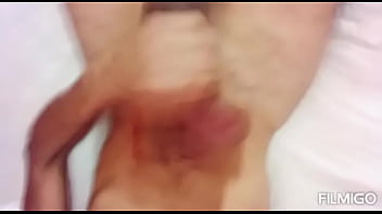 Preview 4 of 2 Min Pono - V&iacute_deo de verificaci&oacute_n