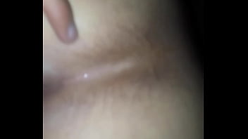 Preview 2 of Anh Hoat Hinh Dit Nhau - Cuarentona morena lime&ntilde_a en trujillo