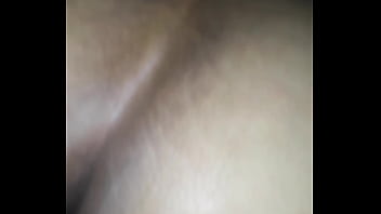 Preview 4 of Anh Hoat Hinh Dit Nhau - Cuarentona morena lime&ntilde_a en trujillo